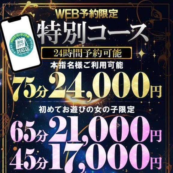 遅くなっちゃたけど