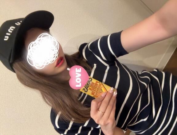 &#9825;&#9825;♀&#9825;