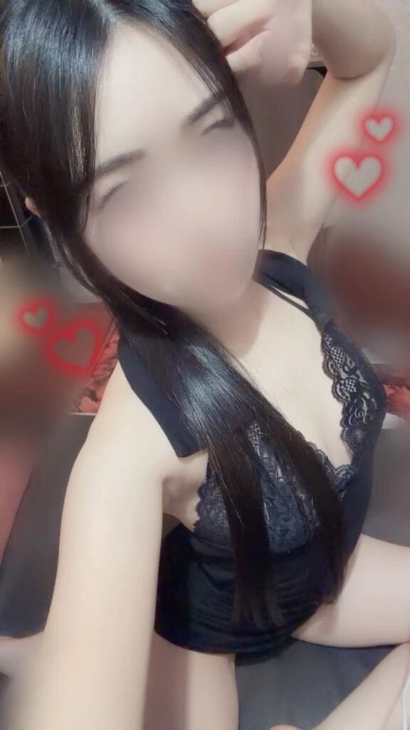必須オプション&hearts;&#65039;