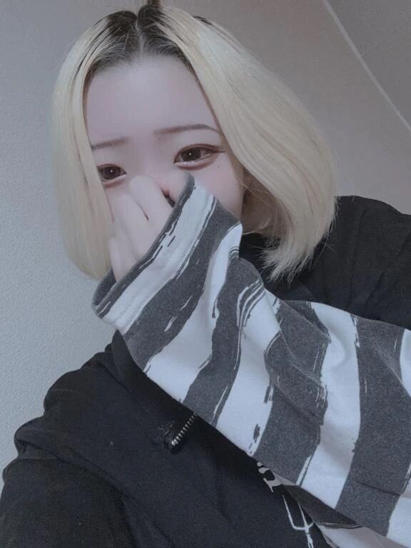 しゅ