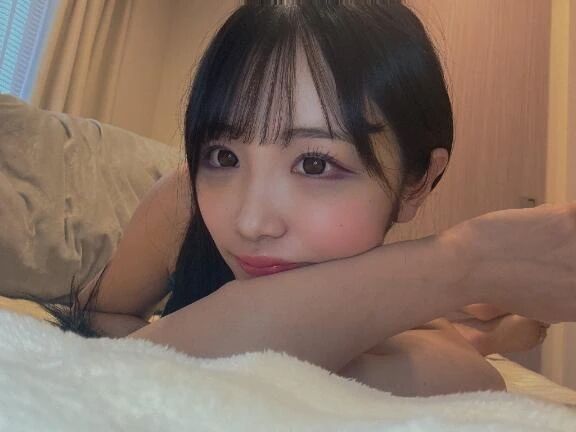 ヤ○るアイドル✖️Mットの達人