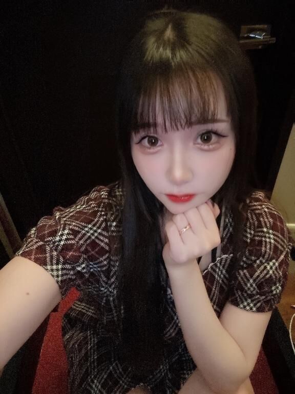 [お題]from:へぇー。さん