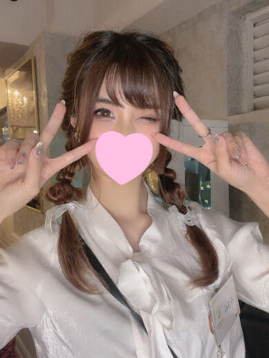 凄くエッチしたい気分です。