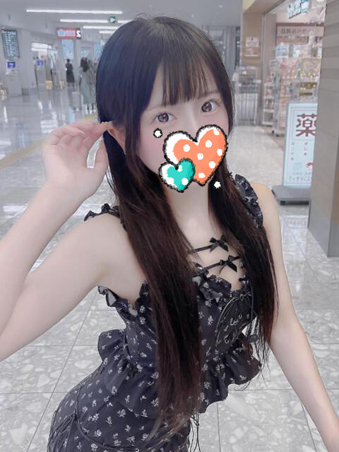 エッチはお好きですか？