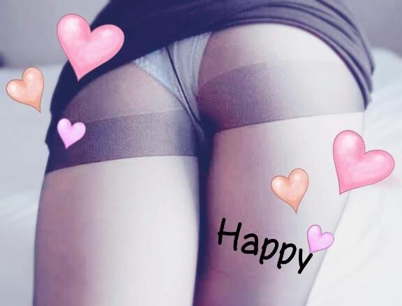 いっくよ&#x301C;