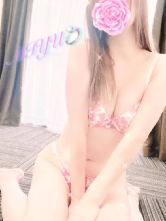 おっはようございます☁️(&nbsp;\'-\'&nbsp; ☁️ )