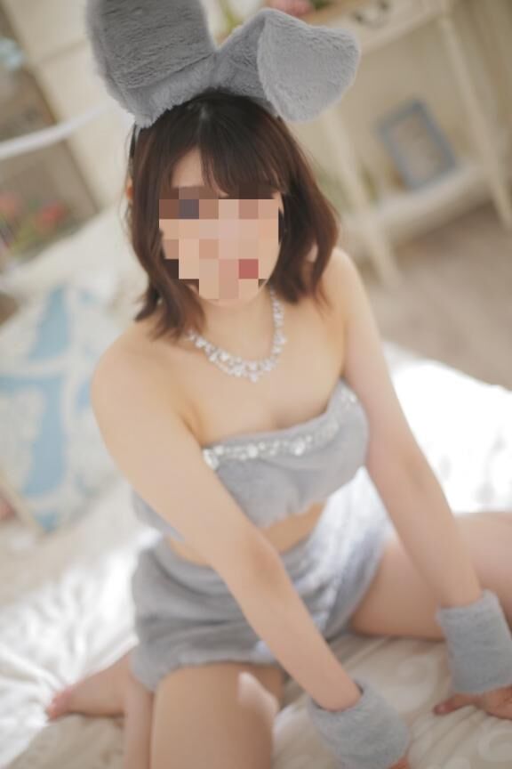 &#128150;昨日のお礼&#128150;