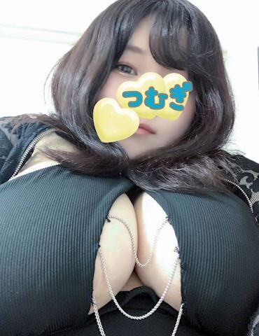出勤しました&#9825;