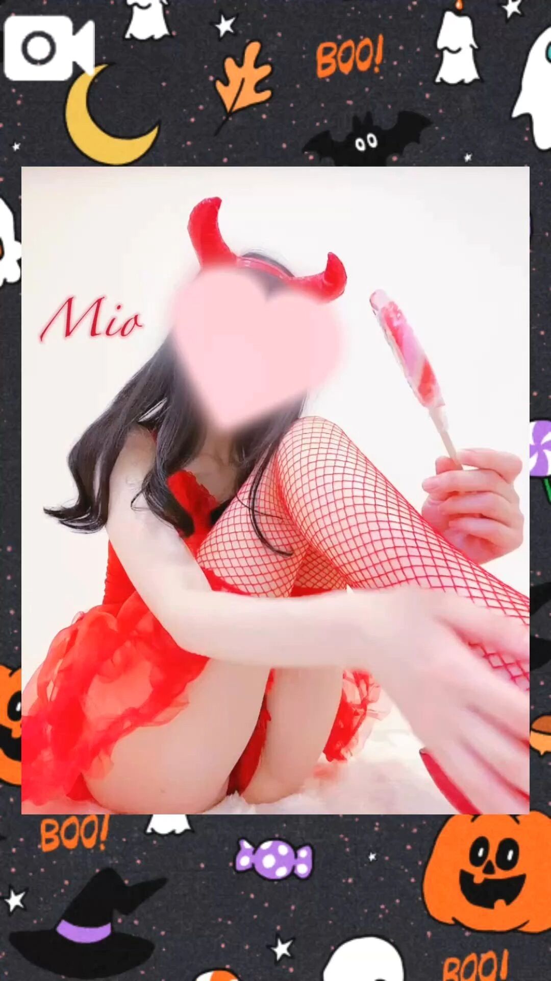 &#127800;ミス●●●よろしくね&#x301C;&#127800;
