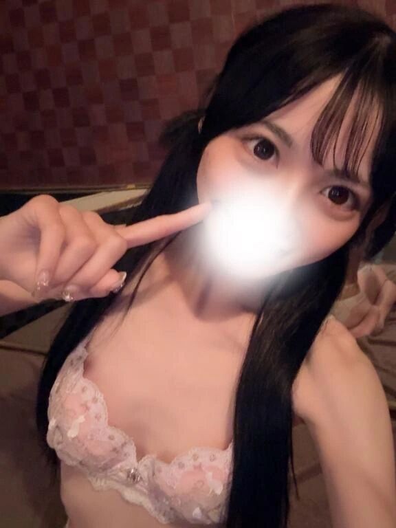 &#128140;11:30-