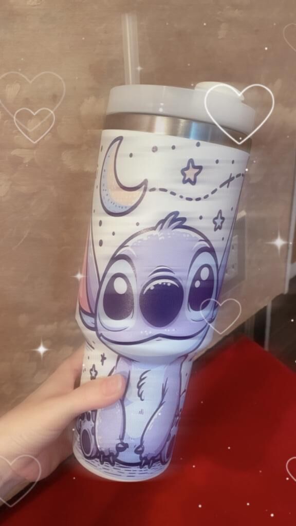 消してしまってやがる！！