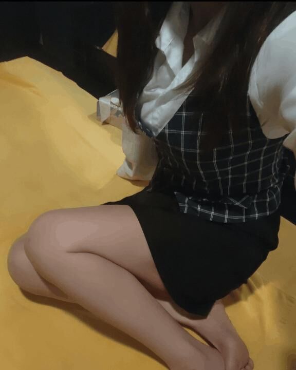 ありがとう