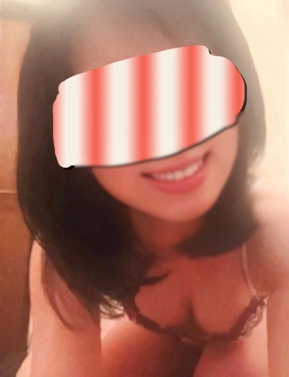 この後も&#9825;