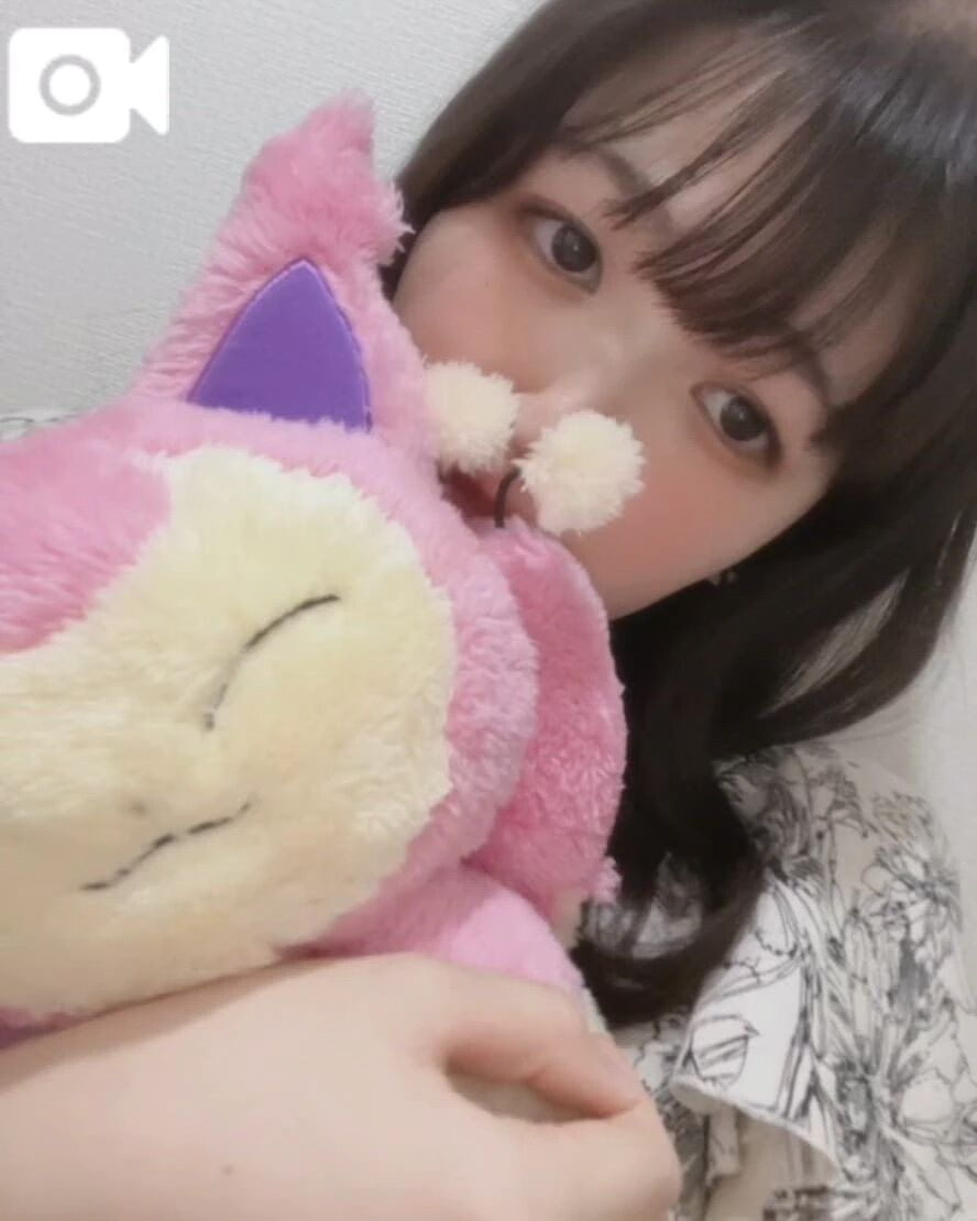 &#128140;お礼日記&#128140;