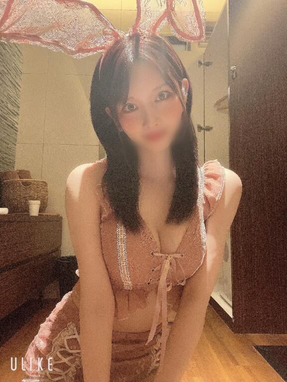 &#9825;&#9825;