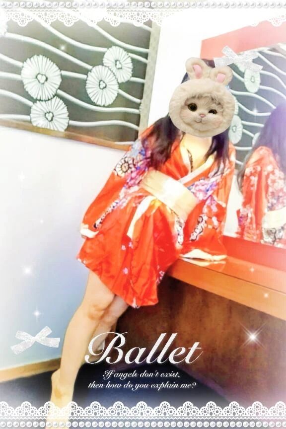 @@音楽と香水