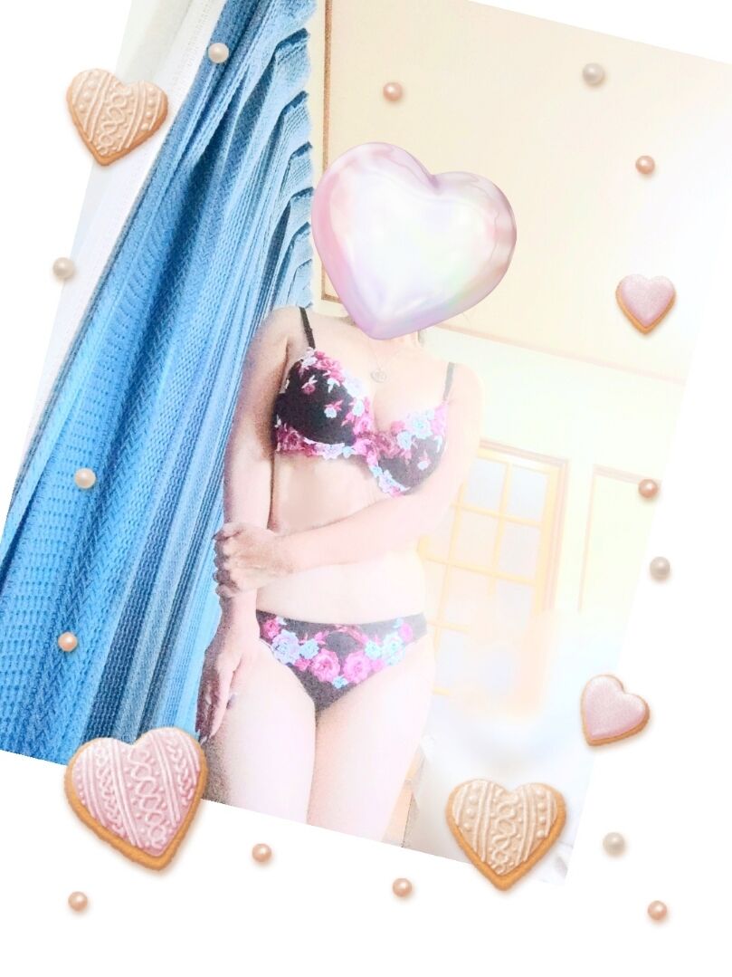 &#128150;今週もよろしくお願いします&#128150;