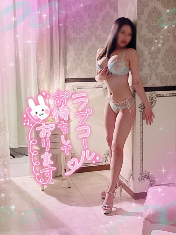 &#9825;こんな格好で責められるなんて....&#9825;