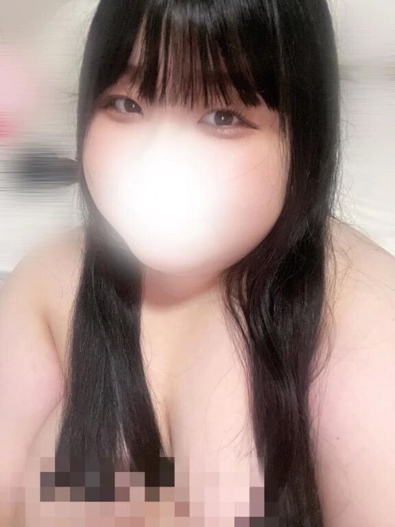 出勤