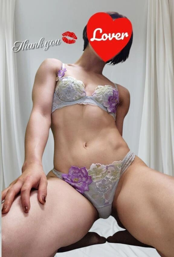 13日のありがとう&#10084;&#9313;