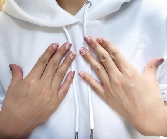 &#127799;無料で&#127799;