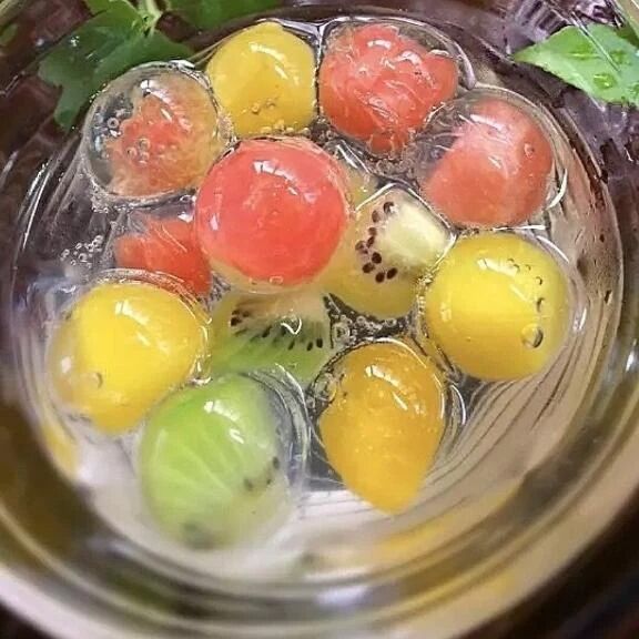 ホッとできる場所&#10024;