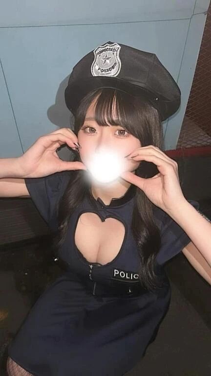 全部脱がせて...好きにして？&#129402;&#128150;&#129782;