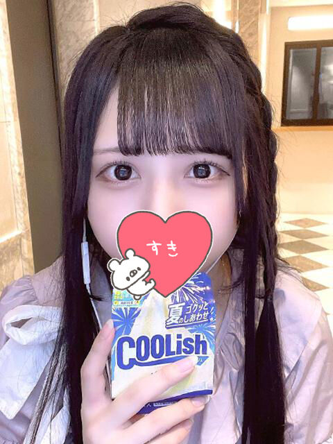 自宅のおにいさん♪