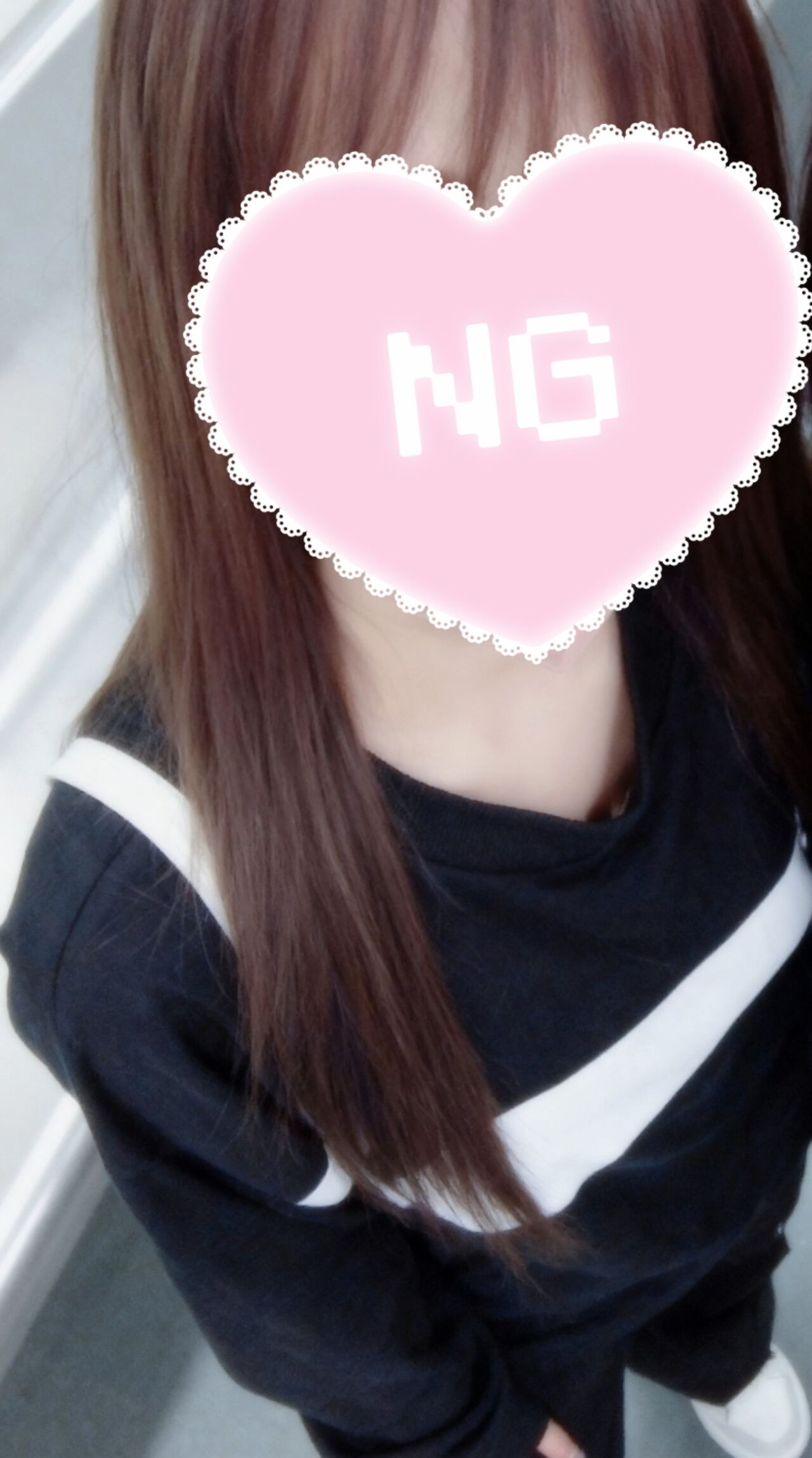 シフト&#128578;