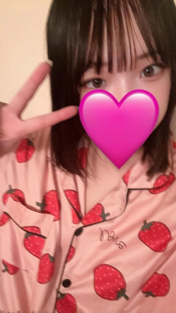 いるよーー&#128150;