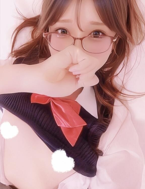 あと1週間&#x301C;