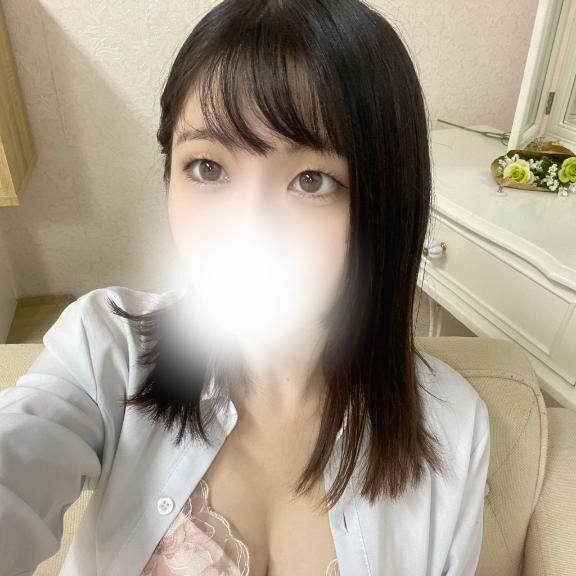 おたのしみに！