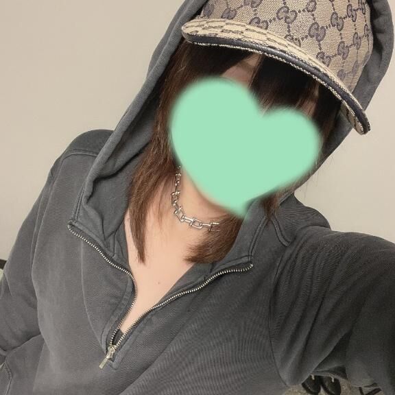 止まらない&#128557;