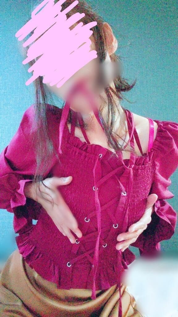 気持ちいいトコロ言って言ってぇ&#x301C;。