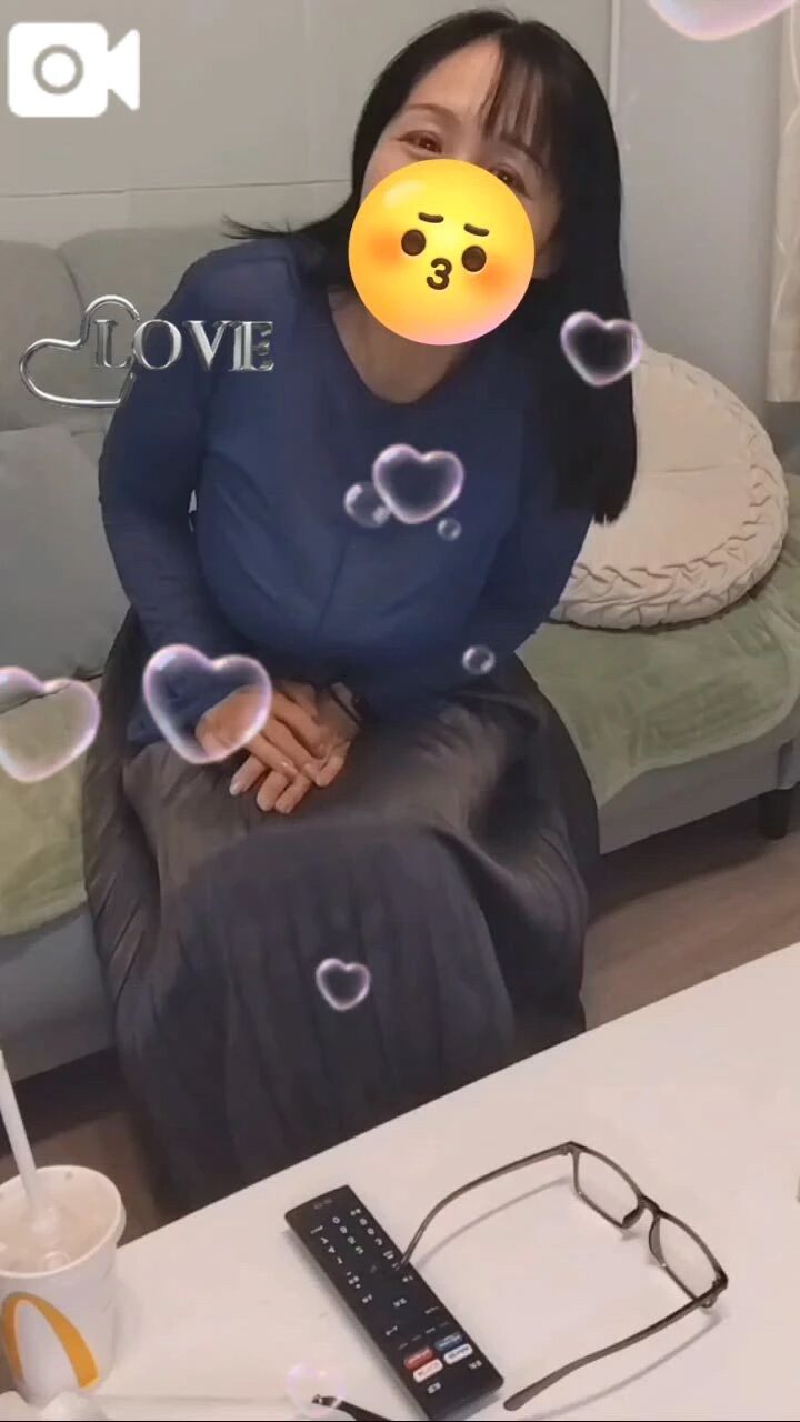 Ｔくん♪｡&#8288;&#9685;&#8288;&#8255;&#8288;&#9685;&#8288;｡&#128149;