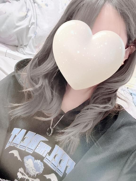 キテネ