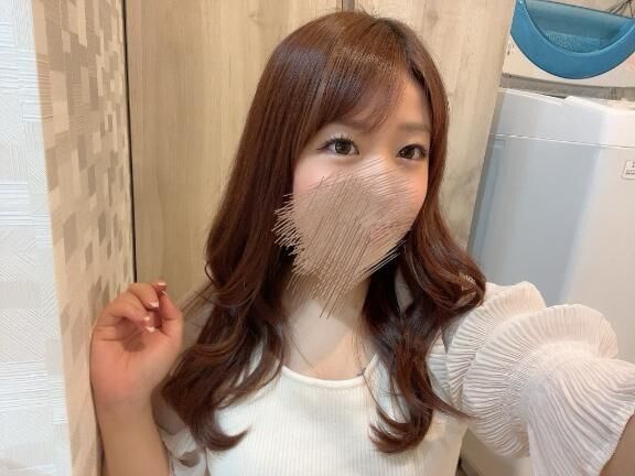 &#9825;&#9825;