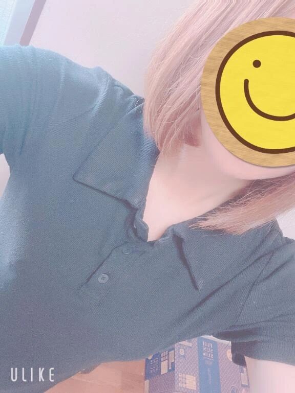また明日&#10084;&#65039;