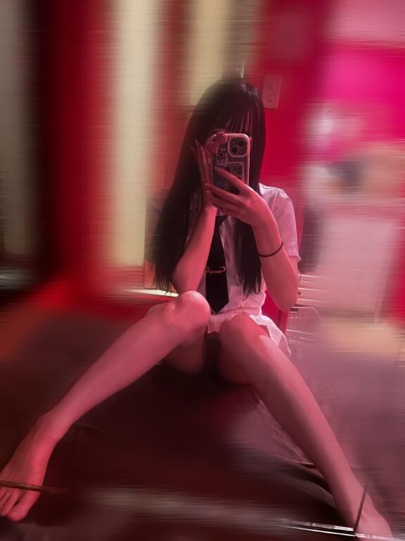 出勤してます！