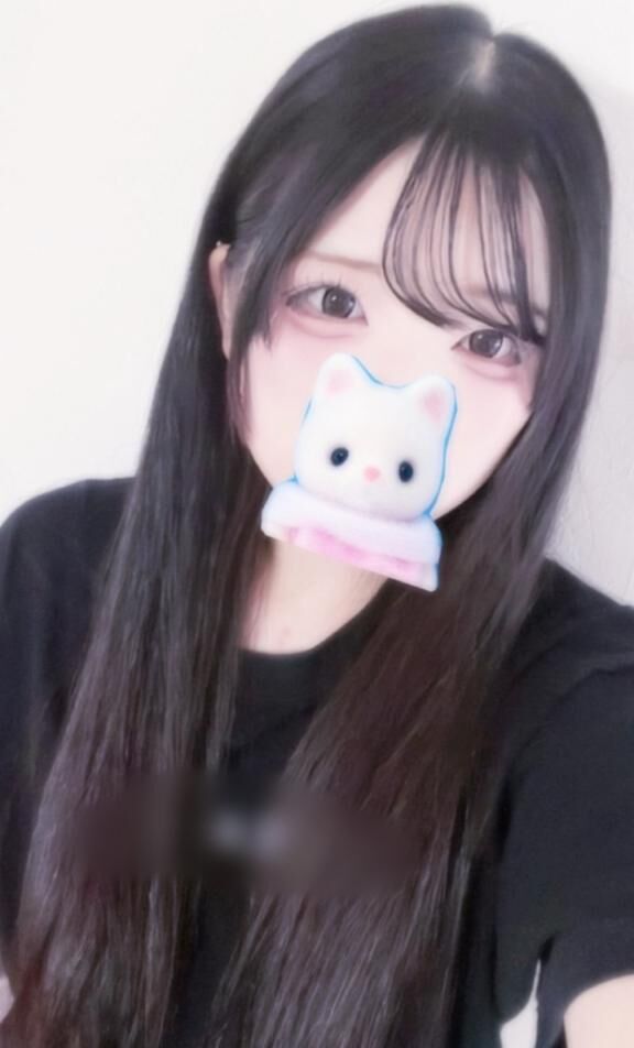 お久しぶりです(^&#7509;^)