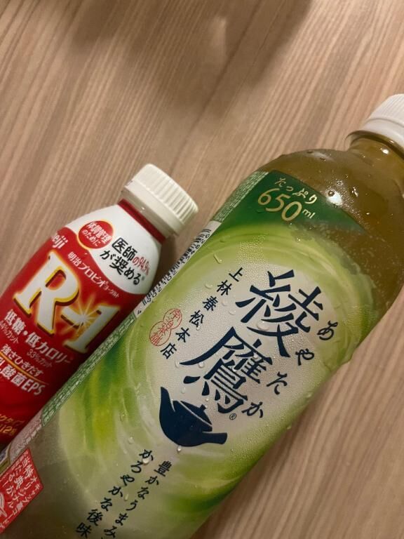 ご予約&#9825;
