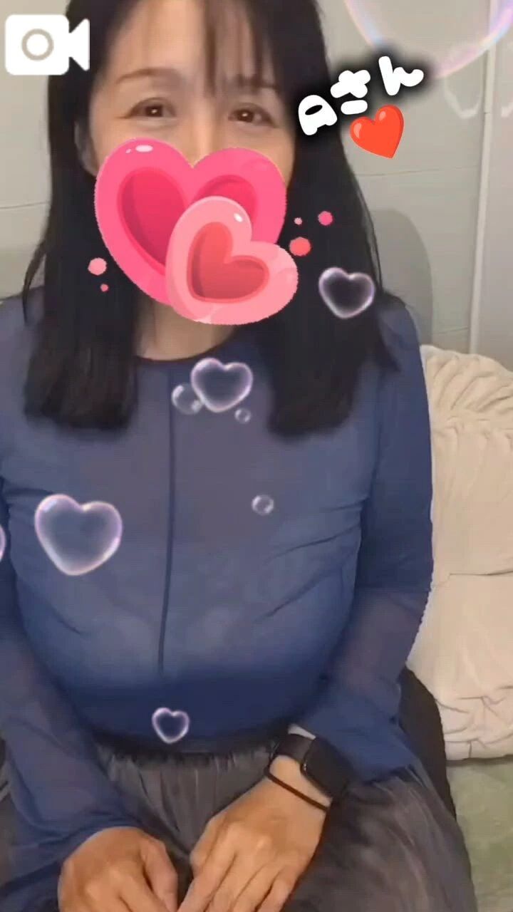 Ａさん♪&#128536;&#129655;