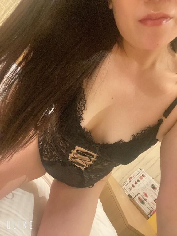 あげ◯◯、、&#9825;&#9825;