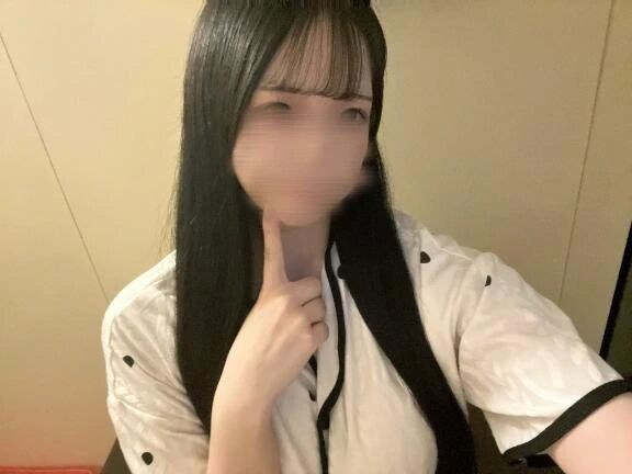 おへやついてるよー♡