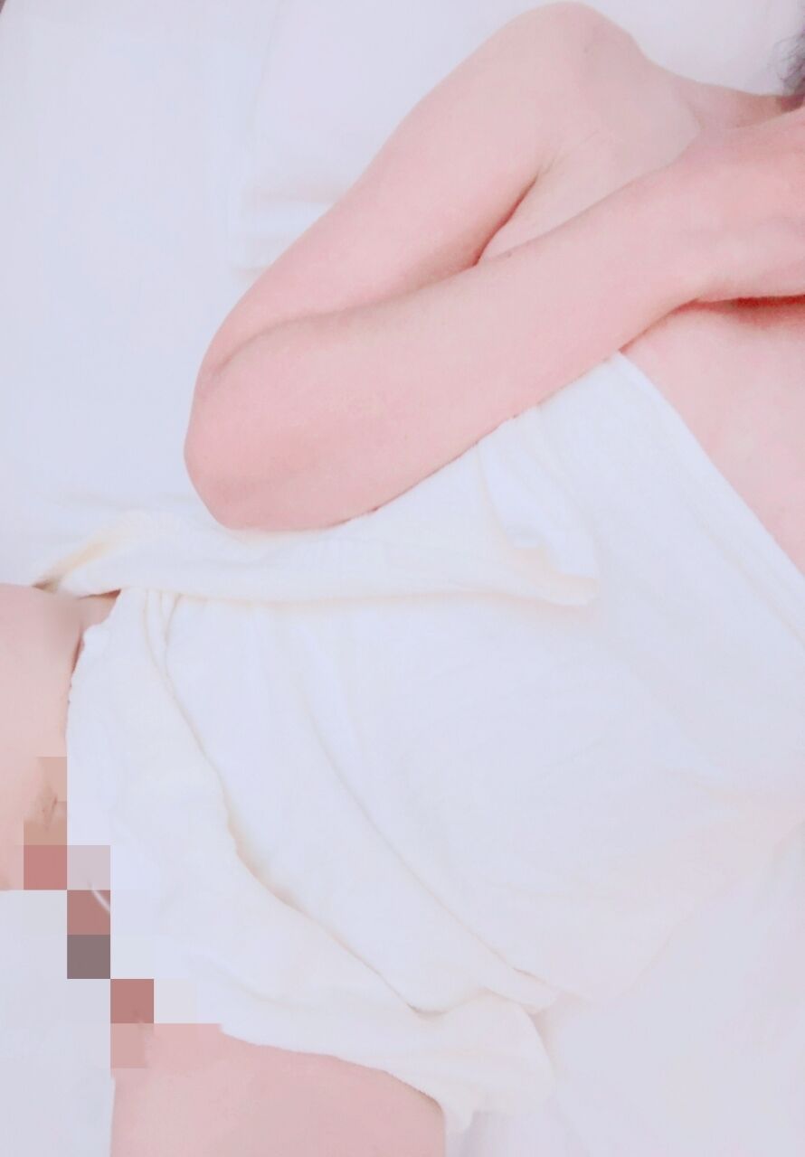 本日もありがとうございました…感謝の気持ちでい&#x301C;っぱいです&#10084;&#65039;