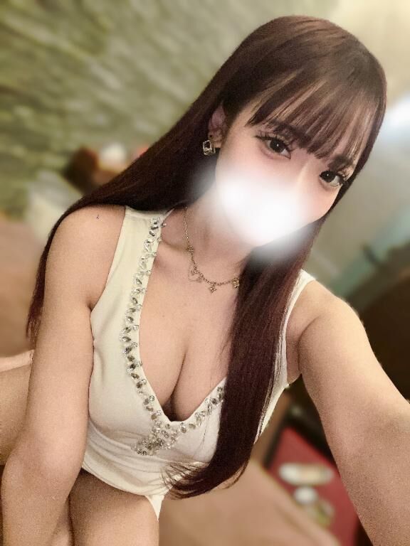 "雨が止みませんね"&#9825;&#9825;&#9825;