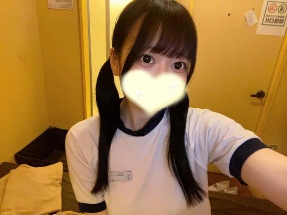 いま&#12568;ゅ