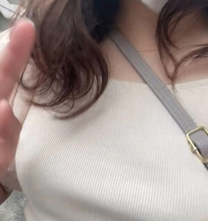 おはようございます&hearts;&#65039;