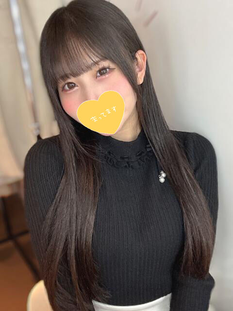 中〇しがすき&#9825;