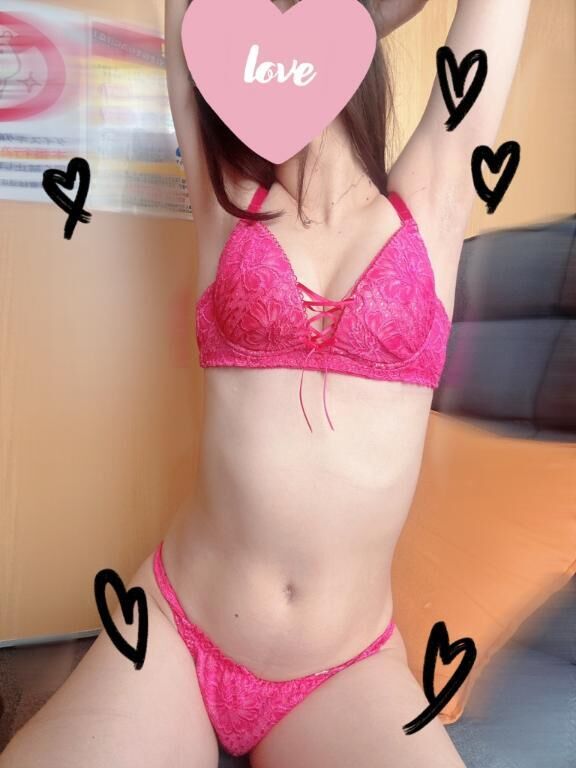 とても甘党なの&#9825;&#9825;甘えたい&#9825;&#9825;&#9825;